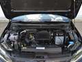 Volkswagen Polo 1.0 TSI 95 PS Beats AHK/LED/NAVI/BEATS-SOUND/16-Z Schwarz - thumbnail 11