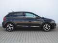 Volkswagen Polo 1.0 TSI 95 PS Beats AHK/LED/NAVI/BEATS-SOUND/16-Z Schwarz - thumbnail 14