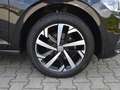Volkswagen Polo 1.0 TSI 95 PS Beats AHK/LED/NAVI/BEATS-SOUND/16-Z Schwarz - thumbnail 6