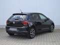 Volkswagen Polo 1.0 TSI 95 PS Beats AHK/LED/NAVI/BEATS-SOUND/16-Z Schwarz - thumbnail 3