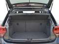 Volkswagen Polo 1.0 TSI 95 PS Beats AHK/LED/NAVI/BEATS-SOUND/16-Z Schwarz - thumbnail 13