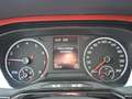 Volkswagen Polo 1.0 TSI 95 PS Beats AHK/LED/NAVI/BEATS-SOUND/16-Z Schwarz - thumbnail 12