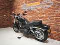 Harley-Davidson Dyna Fat Bob FXDF 1580 Noir - thumbnail 11