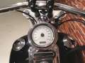 Harley-Davidson Dyna Fat Bob FXDF 1580 Noir - thumbnail 16