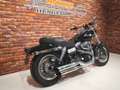 Harley-Davidson Dyna Fat Bob FXDF 1580 Noir - thumbnail 5