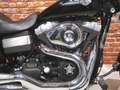 Harley-Davidson Dyna Fat Bob FXDF 1580 Noir - thumbnail 2