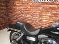 Harley-Davidson Dyna Fat Bob FXDF 1580 Noir - thumbnail 8