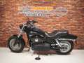 Harley-Davidson Dyna Fat Bob FXDF 1580 Noir - thumbnail 9