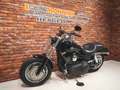 Harley-Davidson Dyna Fat Bob FXDF 1580 Noir - thumbnail 13