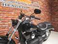 Harley-Davidson Dyna Fat Bob FXDF 1580 Noir - thumbnail 15