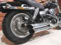 Harley-Davidson Dyna Fat Bob FXDF 1580 Noir - thumbnail 6