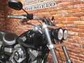 Harley-Davidson Dyna Fat Bob FXDF 1580 Noir - thumbnail 4