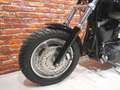 Harley-Davidson Dyna Fat Bob FXDF 1580 Noir - thumbnail 14