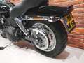 Harley-Davidson Dyna Fat Bob FXDF 1580 Noir - thumbnail 12
