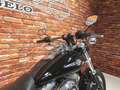 Harley-Davidson Dyna Fat Bob FXDF 1580 Noir - thumbnail 7