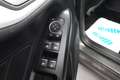 Ford Focus Cool & Connect Navi SHZ PDC Alu R-Cam Grey - thumbnail 15