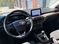 Ford Focus 1.0 EcoBoost Trend Edition Business | CarPlay | AC Blauw - thumbnail 4