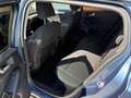 Ford Focus 1.0 EcoBoost Trend Edition Business | CarPlay | AC Blauw - thumbnail 12