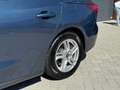 Ford Focus 1.0 EcoBoost Trend Edition Business | CarPlay | AC Blauw - thumbnail 18