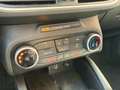 Ford Focus 1.0 EcoBoost Trend Edition Business | CarPlay | AC Blauw - thumbnail 9