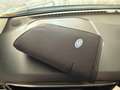 Ford Focus 1.0 EcoBoost Trend Edition Business | CarPlay | AC Blauw - thumbnail 20