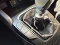 Ford Focus 1.0 EcoBoost Trend Edition Business | CarPlay | AC Blauw - thumbnail 8