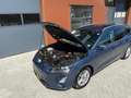 Ford Focus 1.0 EcoBoost Trend Edition Business | CarPlay | AC Blauw - thumbnail 19