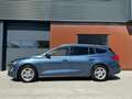 Ford Focus 1.0 EcoBoost Trend Edition Business | CarPlay | AC Blauw - thumbnail 6