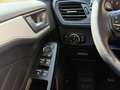 Ford Focus 1.0 EcoBoost Trend Edition Business | CarPlay | AC Blauw - thumbnail 11