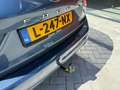 Ford Focus 1.0 EcoBoost Trend Edition Business | CarPlay | AC Blauw - thumbnail 17