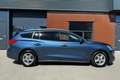 Ford Focus 1.0 EcoBoost Trend Edition Business | CarPlay | AC Blauw - thumbnail 5