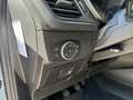 Ford Focus 1.0 EcoBoost Trend Edition Business | CarPlay | AC Blauw - thumbnail 10