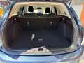 Ford Focus 1.0 EcoBoost Trend Edition Business | CarPlay | AC Blauw - thumbnail 13