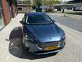 Ford Focus 1.0 EcoBoost Trend Edition Business | CarPlay | AC Blauw - thumbnail 14