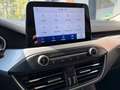 Ford Focus 1.0 EcoBoost Trend Edition Business | CarPlay | AC Blauw - thumbnail 7