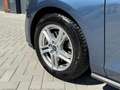 Ford Focus 1.0 EcoBoost Trend Edition Business | CarPlay | AC Blauw - thumbnail 15
