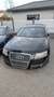 Audi A6 Avant 2,7 TDI V6 Multitronic - thumbnail 1