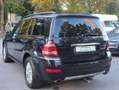 Mercedes-Benz GL 420 CDI 4Matic Aut. 7-Sitze TÜV-XENON-SBD-AHK Schwarz - thumbnail 4