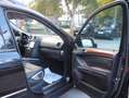 Mercedes-Benz GL 420 CDI 4Matic Aut. 7-Sitze TÜV-XENON-SBD-AHK Schwarz - thumbnail 22