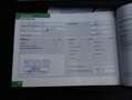 Mercedes-Benz GL 420 CDI 4Matic Aut. 7-Sitze TÜV-XENON-SBD-AHK Schwarz - thumbnail 42