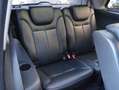 Mercedes-Benz GL 420 CDI 4Matic Aut. 7-Sitze TÜV-XENON-SBD-AHK Schwarz - thumbnail 28