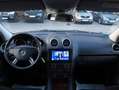 Mercedes-Benz GL 420 CDI 4Matic Aut. 7-Sitze TÜV-XENON-SBD-AHK Schwarz - thumbnail 9