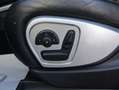 Mercedes-Benz GL 420 CDI 4Matic Aut. 7-Sitze TÜV-XENON-SBD-AHK Schwarz - thumbnail 16