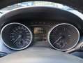 Mercedes-Benz GL 420 CDI 4Matic Aut. 7-Sitze TÜV-XENON-SBD-AHK Schwarz - thumbnail 21