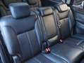 Mercedes-Benz GL 420 CDI 4Matic Aut. 7-Sitze TÜV-XENON-SBD-AHK Schwarz - thumbnail 27