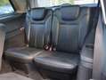 Mercedes-Benz GL 420 CDI 4Matic Aut. 7-Sitze TÜV-XENON-SBD-AHK Schwarz - thumbnail 33