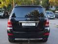 Mercedes-Benz GL 420 CDI 4Matic Aut. 7-Sitze TÜV-XENON-SBD-AHK Schwarz - thumbnail 5