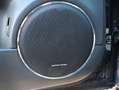 Mercedes-Benz GL 420 CDI 4Matic Aut. 7-Sitze TÜV-XENON-SBD-AHK Schwarz - thumbnail 20