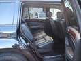 Mercedes-Benz GL 420 CDI 4Matic Aut. 7-Sitze TÜV-XENON-SBD-AHK Schwarz - thumbnail 26