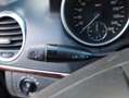 Mercedes-Benz GL 420 CDI 4Matic Aut. 7-Sitze TÜV-XENON-SBD-AHK Schwarz - thumbnail 19